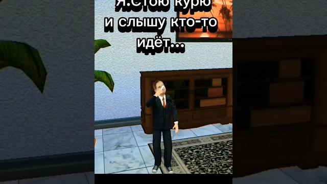 #Матрешка#рп#прикол #Матрешка#рп#прикол