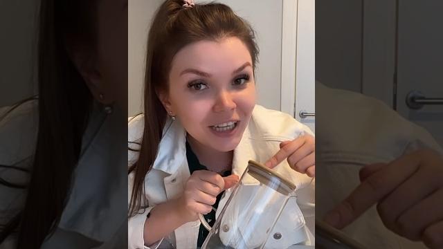 Я украла чайник Я украла чайник