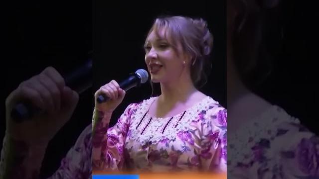 Наталия Иванова в эфире новостей для федерального телеканала РЕН ТВ #news #shorts #russia Наталия Иванова в эфире новостей для федерального телеканала РЕН ТВ #news #shorts #russia