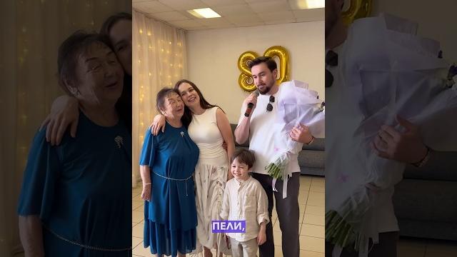 Зачем мы приехали в Шарью? Зачем мы приехали в Шарью?
