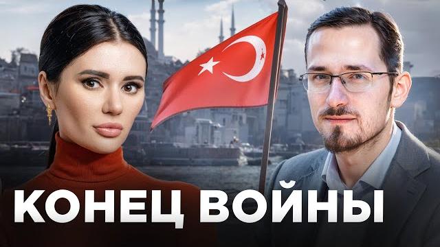 ЩЕЛИН: УКРАИНЕ НУЖЕН МИР! ЩЕЛИН: УКРАИНЕ НУЖЕН МИР!