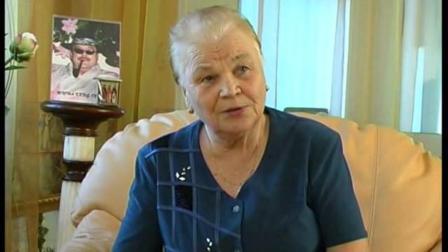 Жизнь и смерть Михаила Круга (документальный фильм) Жизнь и смерть Михаила Круга (документальный фильм)