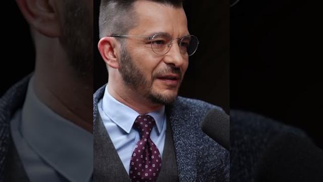 Сбер не банк Сбер не банк