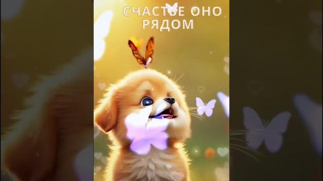 Доброе утро,хорошего дня открытки на каждый день #открытка #доброеутро #видеооткрытка #доброеутречко Доброе утро,хорошего дня открытки на каждый день #открытка #доброеутро #видеооткрытка #доброеутречко