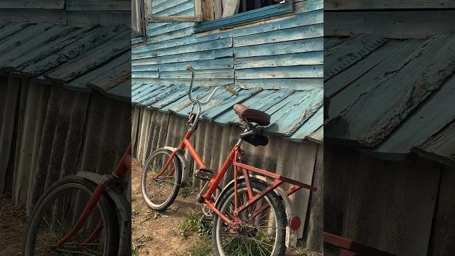 1 серия «ЯБЛОЧНЫЙ СПАС» 1 серия «ЯБЛОЧНЫЙ СПАС»