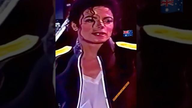 EXCEPTIONAL LIVE VOCALS MICHAEL JACKSON#michaeljackson#king#pop#legend#moonwalk#dance#music EXCEPTIONAL LIVE VOCALS MICHAEL JACKSON#michaeljackson#king#pop#legend#moonwalk#dance#music