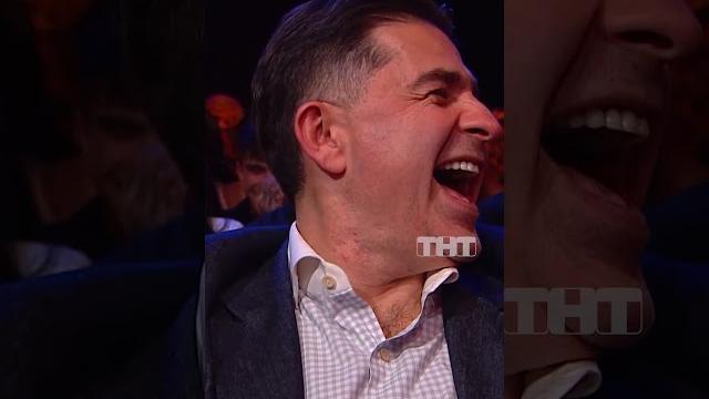 Так ежик или енот? #тнт #shorts #юмор #шоу #камеди #comedyclub #ежик #харламов #мартиросян Так ежик или енот? #тнт #shorts #юмор #шоу #камеди #comedyclub #ежик #харламов #мартиросян
