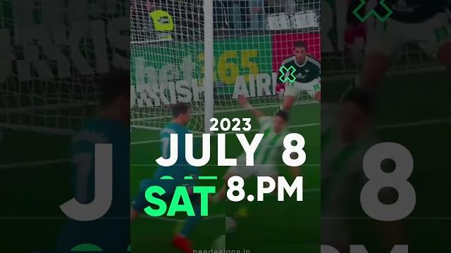 FOOTBALL PROMO VIDEO FOOTBALL PROMO VIDEO