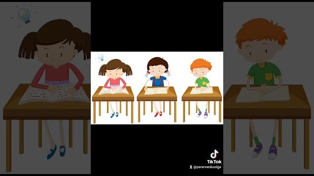 Диктант Победы. Диктант Победы.