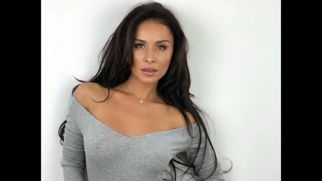Луина - Без тебя(Караоке/Минус) Луина - Без тебя(Караоке/Минус)
