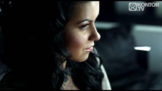 Inna - Hot (Official Video HD) Inna - Hot (Official Video HD)