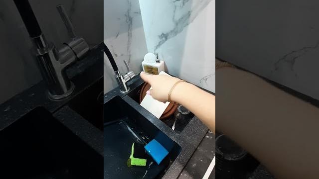 Мойка на 2 чаши! Самая удобная мойка!!! Мойка на 2 чаши! Самая удобная мойка!!!