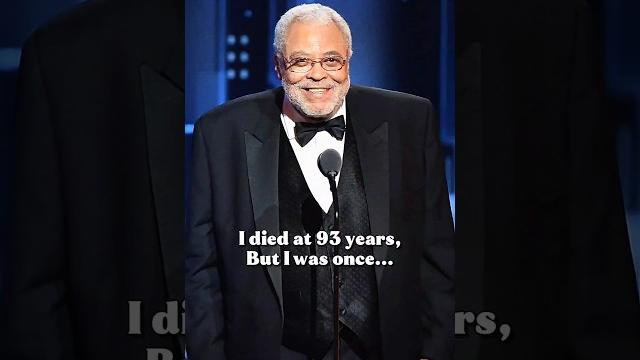 RIP James Earl Jones – The Legendary Journey of the Iconic Voice Behind Darth Vader & Mufasa! RIP James Earl Jones – The Legendary Journey of the Iconic Voice Behind Darth Vader & Mufasa!