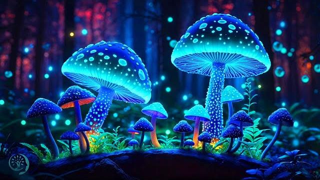 Засыпайте менее чем за 3 минуты • Исцеление от стресса, тревоги и депрессии • ВЫБРОС МЕЛАТОНИНА Засыпайте менее чем за 3 минуты • Исцеление от стресса, тревоги и депрессии • ВЫБРОС МЕЛАТОНИНА