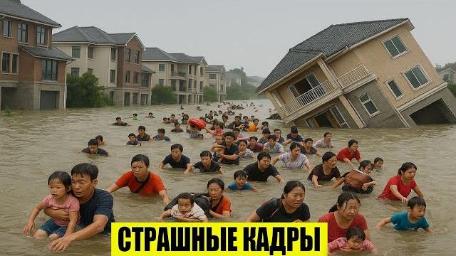 Новости Сегодня 20.05.2025 - Россия, Москва, Экстренный вызов новый выпуск, Катаклизмы, События Дня Новости Сегодня 20.05.2025 - Россия, Москва, Экстренный вызов новый выпуск, Катаклизмы, События Дня