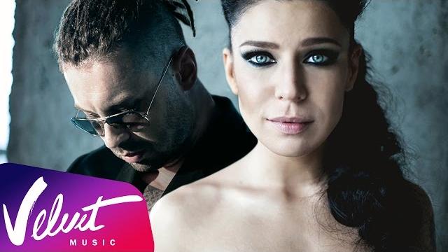 Burito feat. Ёлка - Ты знаешь Burito feat. Ёлка - Ты знаешь