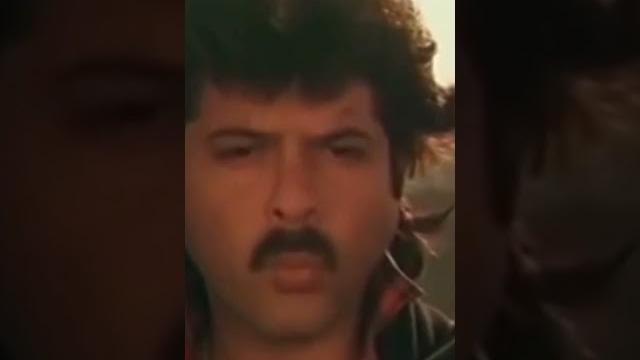 старые индийские фильмы старые индийские фильмы