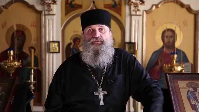 Можно ли поминать раньше или позже 40 дней? Можно ли поминать раньше или позже 40 дней?