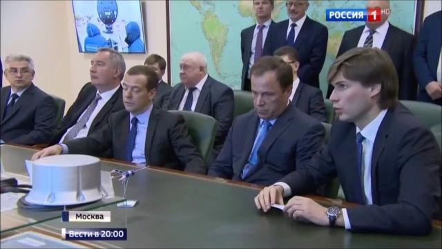 Дмитрий Баканов Дмитрий Медведев Дмитрий Баканов Дмитрий Медведев