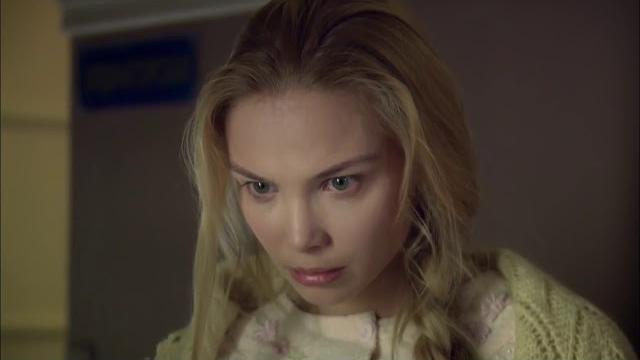 Новая премьера! Сериал ТРОЙНЯ МЕЛОДРАМА Русские мелодрамы, Сериалы ПОЛНЫЙ ФИЛЬМ 2017 HD Новая премьера! Сериал ТРОЙНЯ МЕЛОДРАМА Русские мелодрамы, Сериалы ПОЛНЫЙ ФИЛЬМ 2017 HD