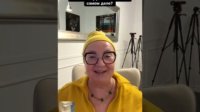 Онлайн и оффлайн кто вы на самом деле Онлайн и оффлайн кто вы на самом деле