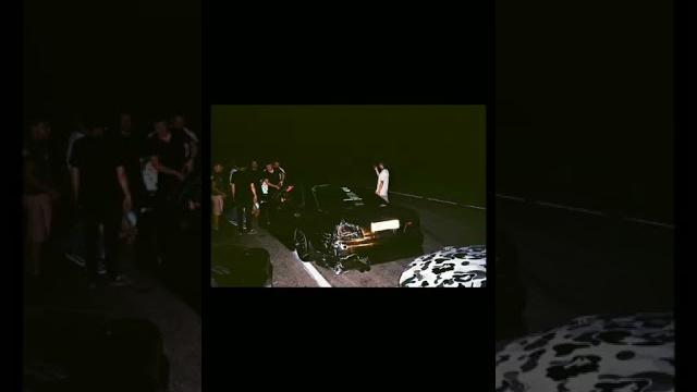 Wanna see JDM in the 90s? #jdm #shorts #jdmedit #edit #car #cars Wanna see JDM in the 90s? #jdm #shorts #jdmedit #edit #car #cars