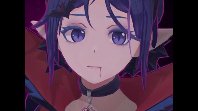 Can I get out of this game, mita? #miside Can I get out of this game, mita? #miside