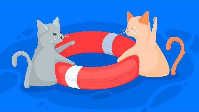 SOS: КАК ПОЯВИЛСЯ МЕЖДУНАРОДНЫЙ СИГНАЛ БЕДСТВИЯ SOS: КАК ПОЯВИЛСЯ МЕЖДУНАРОДНЫЙ СИГНАЛ БЕДСТВИЯ
