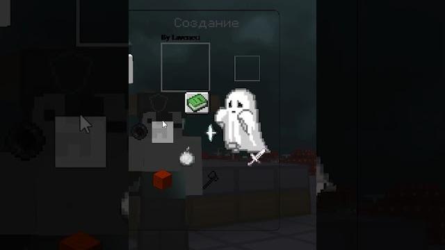 не играй с этими ресурспаками. не играй с этими ресурспаками.