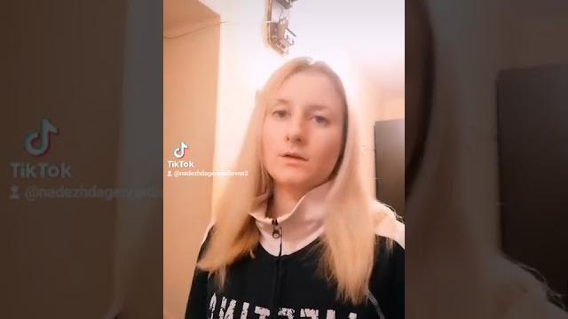у женщины должно быть 5 мужчин у женщины должно быть 5 мужчин