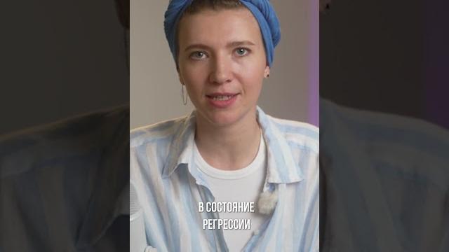 Малыш плачет — что делать? #развитиеребенка #ребенок #материнство #младенец #ребенокплачет Малыш плачет — что делать? #развитиеребенка #ребенок #материнство #младенец #ребенокплачет