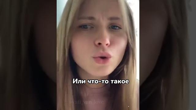 Анна Кошмал о съемках 7 сезона сватов Анна Кошмал о съемках 7 сезона сватов