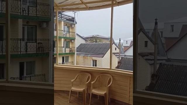 Все равно лучше чем на работе Все равно лучше чем на работе