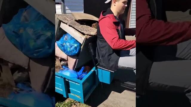 сын и мотоблок сын и мотоблок
