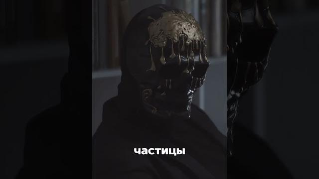 Вейп или сигареты - что вреднее? Вейп или сигареты - что вреднее?