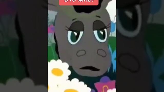 Просто Так Доброе Утро #tiktok Просто Так Доброе Утро #tiktok