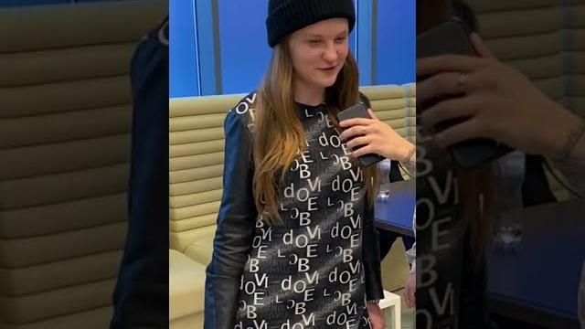 Tik-Tok: Какой самый тупой знак зодиака? - Вопросы (2021) Tik-Tok: Какой самый тупой знак зодиака? - Вопросы (2021)