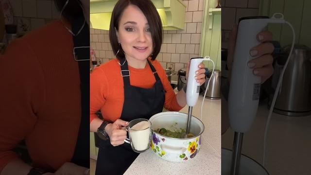 Фейхоа с сахаром или «фейхуёвая» вкуснятина Фейхоа с сахаром или «фейхуёвая» вкуснятина