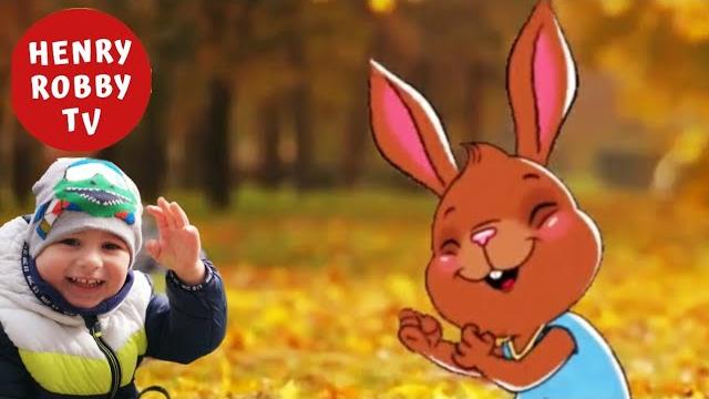 ЖИВОТНЫЕ осенью. Генри и Робби во ФРАНКФУРТЕ. ANIMALS in autumn. Henry and Robby in FRANKFURT ЖИВОТНЫЕ осенью. Генри и Робби во ФРАНКФУРТЕ. ANIMALS in autumn. Henry and Robby in FRANKFURT