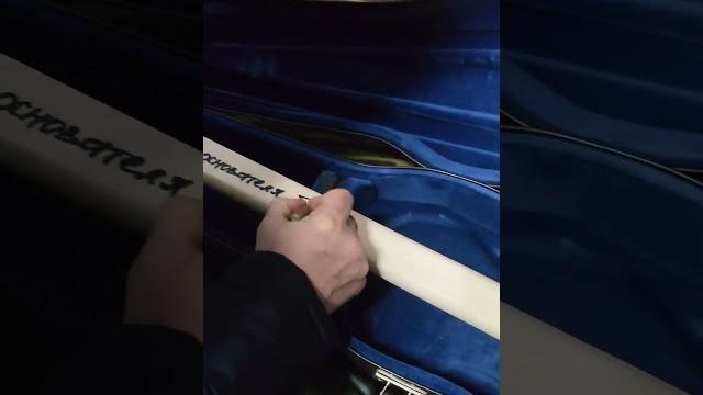 В речицкую гимназию принесли кувалду ЧВК "Вагнер" В речицкую гимназию принесли кувалду ЧВК "Вагнер"