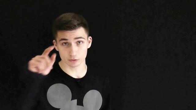 Зачем кошкам усы? Зачем кошкам усы?