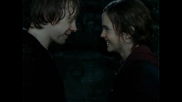 Happy Valentine's Day Happy Valentine's Day