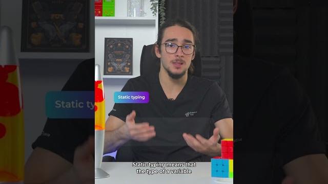 What is TypeScript and what is it used for? What is TypeScript and what is it used for?