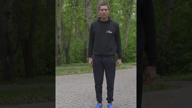 Умер Слава с канала Ильдар Авто-подбор Умер Слава с канала Ильдар Авто-подбор