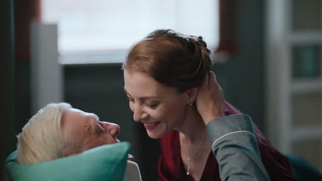 Цена иллюзий. 4 СЕРИЯ. Мелодрама Цена иллюзий. 4 СЕРИЯ. Мелодрама