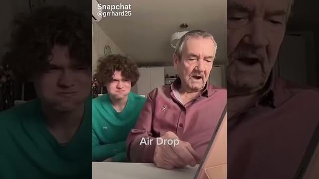видео из пинтереста видео из пинтереста