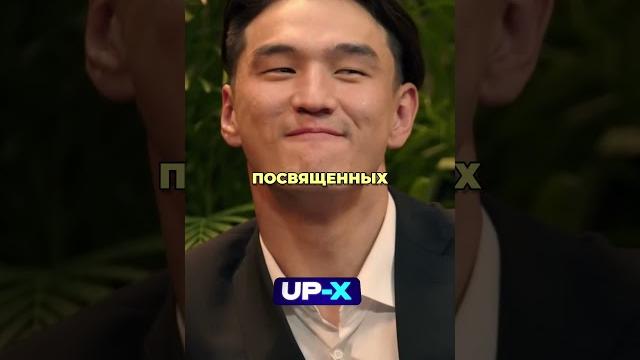 Щербаков уничтожил Маэстро | Алексей Щербаков и Евгений Понасенков #стендап #юмор #щербаков Щербаков уничтожил Маэстро | Алексей Щербаков и Евгений Понасенков #стендап #юмор #щербаков
