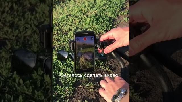 Идея для видео с очками Идея для видео с очками