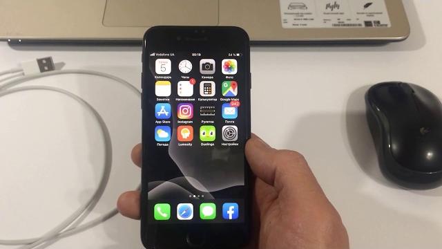 Как раздать интернет с любого iPhone через USB кабель. Как раздать интернет с любого iPhone через USB кабель.