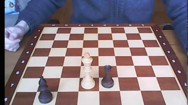 Доска,как ходит слон и ферзь Доска,как ходит слон и ферзь